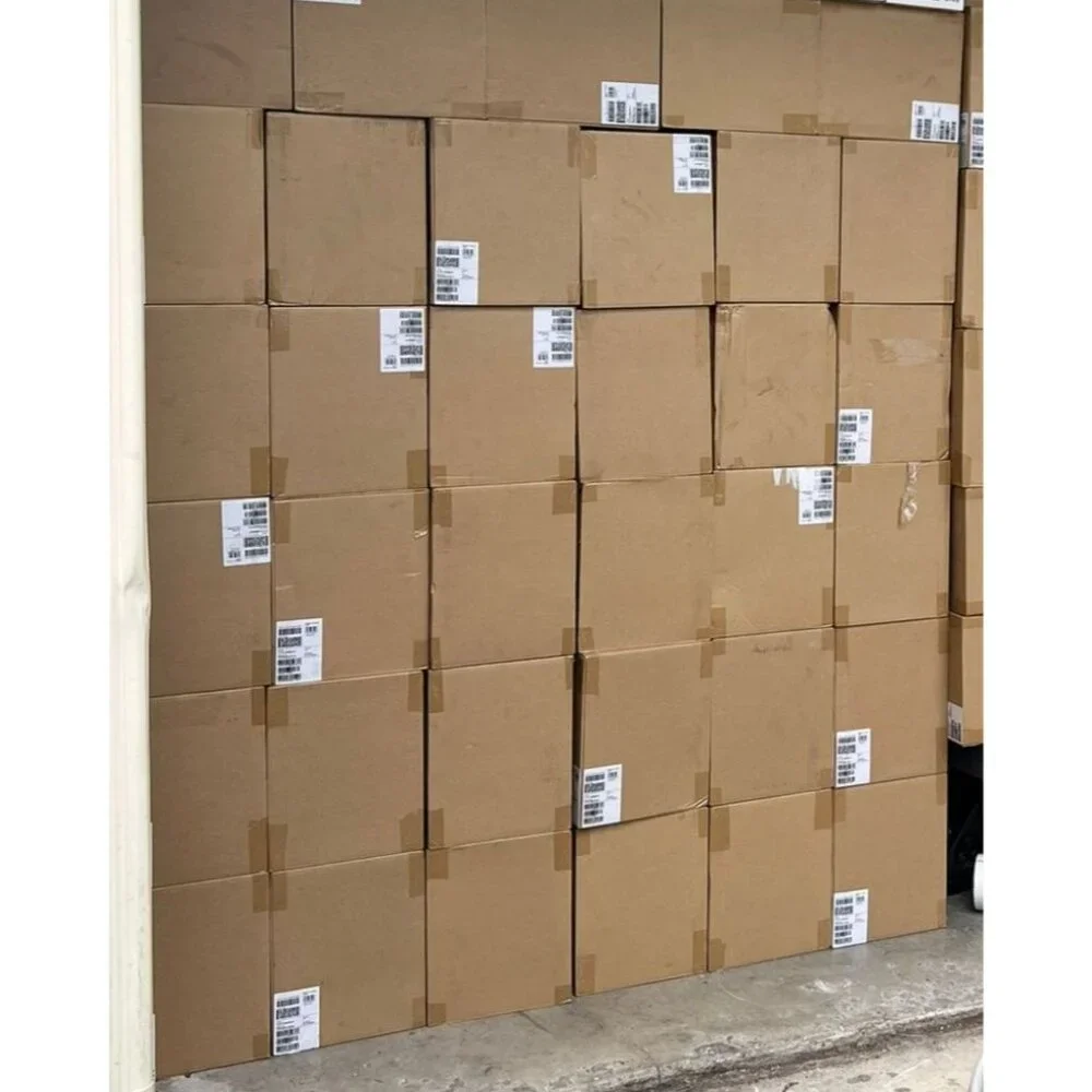Box of 10 Genuine Apple Smart Cover Case iPad Air 3 Pro 10.5 In Gen 7th 8th 9th